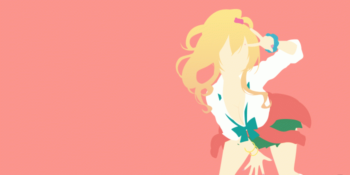 3840x2160 2655 Minimalist HD Wallpapers | Background Images