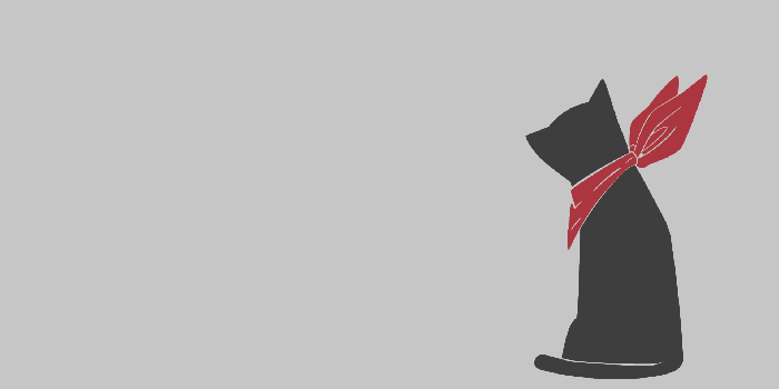 1920x1080 Minimalist Anime Wallpapers 11119010