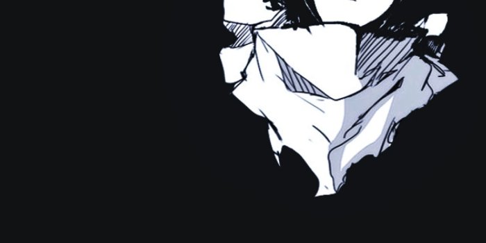 1280x2120 Hd Wallpaper - Minimalist Anime Wallpaper Iphone (#267661) - HD