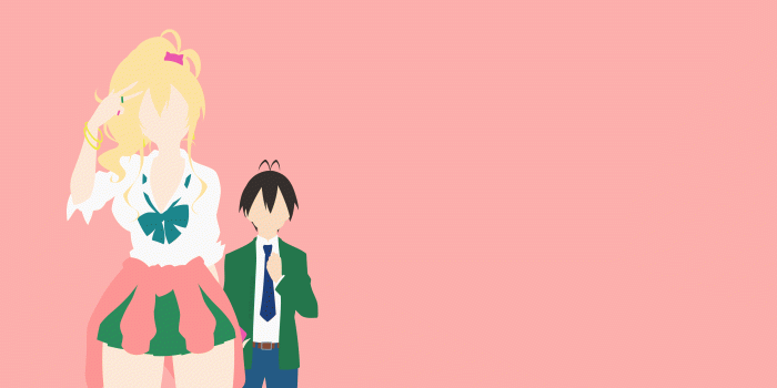 3840x2160 2655 Minimalist HD Wallpapers | Background Images