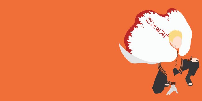 3440x1440 Anime Minimalist Wallpapers (Ultra-Wide) - Album on Imgur