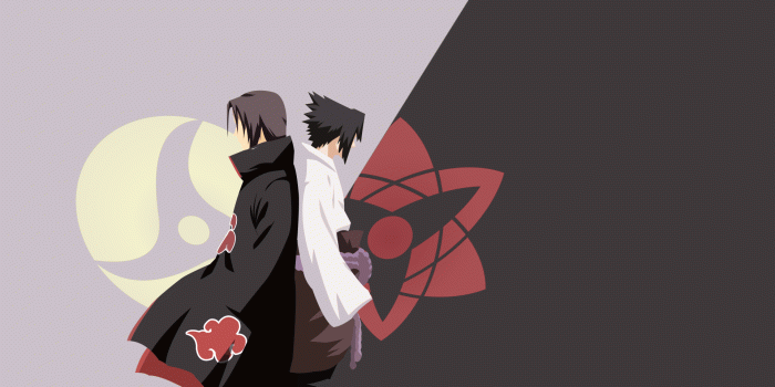 1920x1080 Minimalist Anime Wallpapers - General Discussion - Hearthigen Embassy