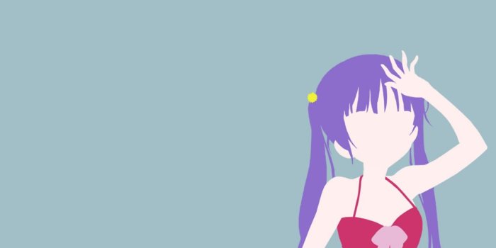 1245x700 Aoba newgame new game minimalism minimalist minimal beach bikine