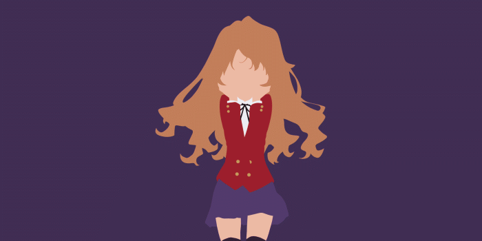 1920x1080 anime minimalism wallpaper Gallery