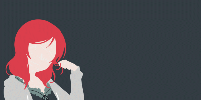 1920x1080 Minimalist Anime Wallpaper - (47+) Wallpaper Collections
