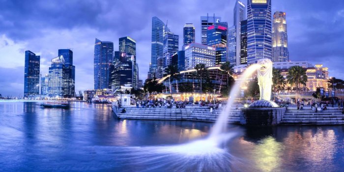 2048x1152 sights-and-scenes-of-beautiful-singapore-hd-wallpaper-34-3840×2160