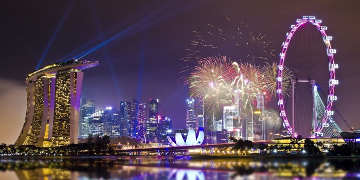 1920x1200 Singapore hd #7017900