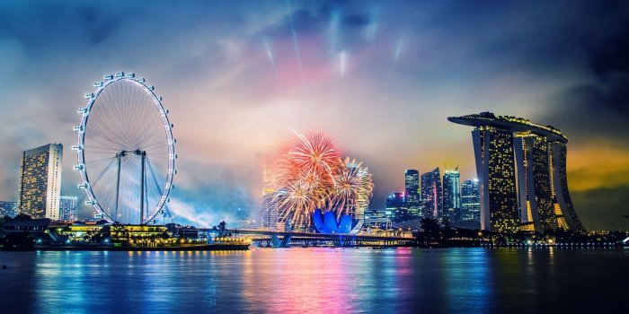 1920x1080 Amazing Backgrounds | Backgrounds everyone should