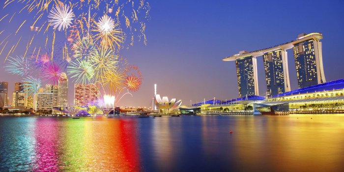 2048x1365 HD Singapore Wallpapers – Download Free - – free download