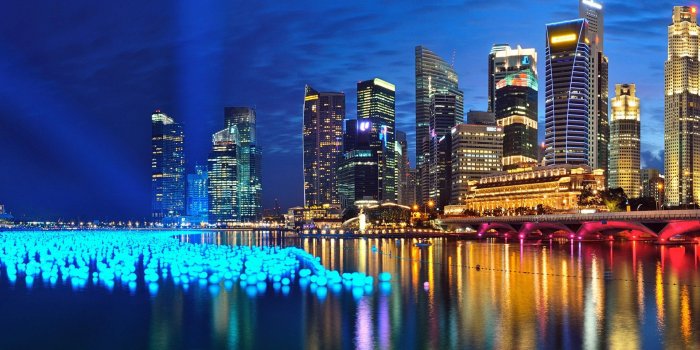 1920x1080 Singapore Wallpaper (30+ images) on Genchi.info