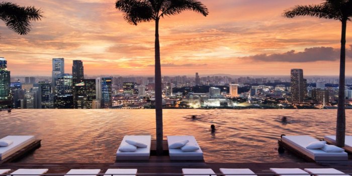 1920x1200 Singapore Wallpapers - Top Free Singapore Backgrounds - WallpaperAccess