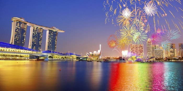 2048x1365 Singapore HD Wallpapers - THIS Wallpaper