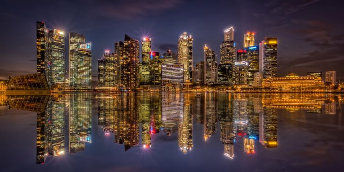 3840x2184 2749912 3840x2184 singapore 4k hd wallpaper for free download | Man