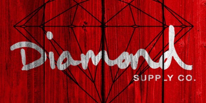 1080x1920 Red Diamond Supply Co Wallpapers - Top Free Red Diamond Supply Co