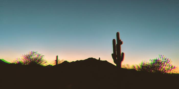 4032x3024 Sonoran Retro Desktop Wallpaper [4032 × 3024] - Album on Imgur