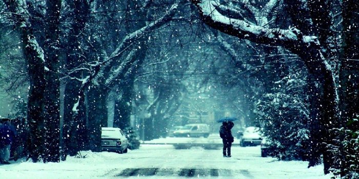 1920x1080 rahma Fernanda on cute! | Snow night, Snow wallpaper hd