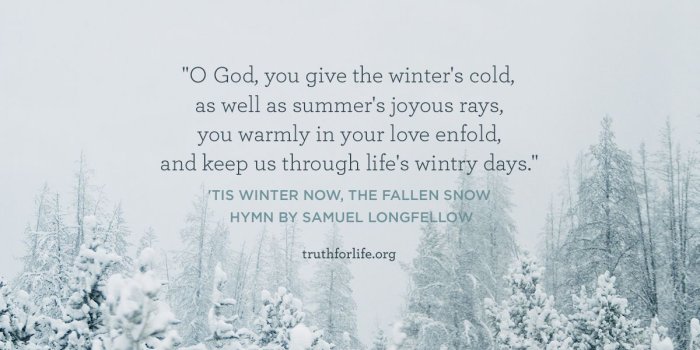 1200x800 Winter Hymn: Wallpaper