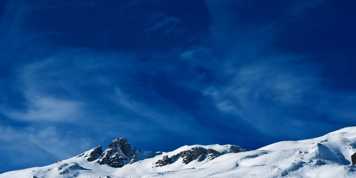 1920x1200 winter | 25 Stunning Winter Wallpapers - NewEvolution | WINTER