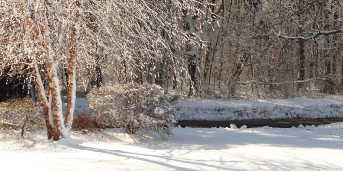 1024x768 Facebook Cover Photo Contest: Share Your Winter Photos | Portsmouth