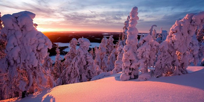 1600x1200 825x315 Winter Sky Facebook Cover Photo