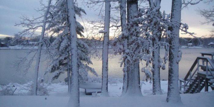 1024x768 Submit Your Pic for Hartland Patch's New Facebook Cover Photo