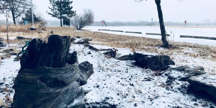 2048x1536 8 Winter Wonderland Parks In Kansas