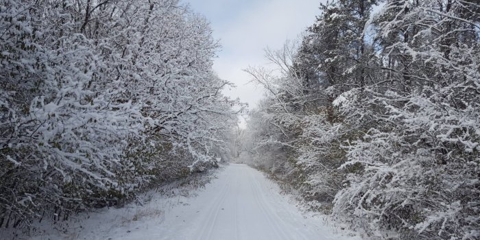 2048x1152 Mount Hoy Is Best Snow Tubing Hill Near Chicago