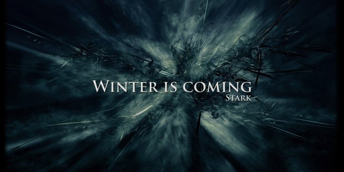 1920x1080 Winter Quotes Facebook Cover Photos (99+ images in Collection) Page 3