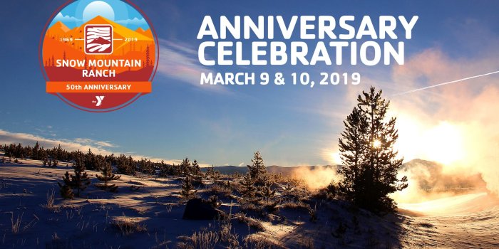 1920x1080 SMR50 Winter Facebook Event - YMCA of the Rockies Blog | Colorado