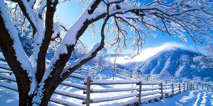 1024x768 Winter: How Do You Feel About It? – EETT & Making Movies