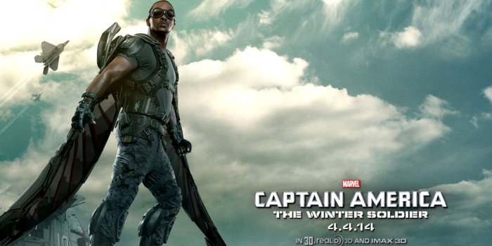 1562x987 Captain America Wallpaper Facebook Cover | Wallpapers Ultra
