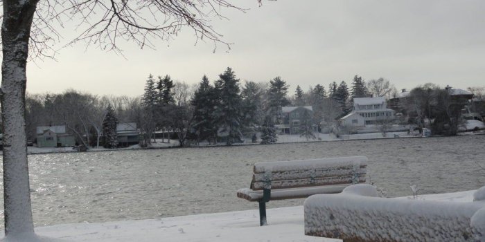 1024x768 Facebook Cover Photo Contest Extended: Share Your Winter Photos