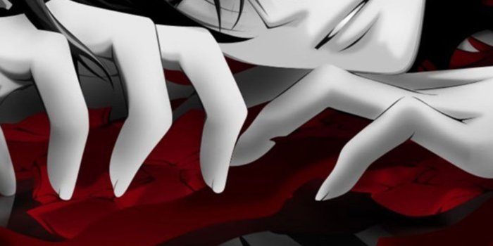 1242x2208 Vampire knight Kaname anime wallpaper #Iphone #android