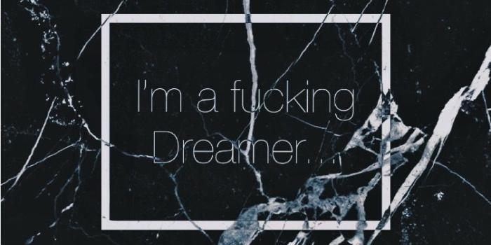 751x1334 Marble Wallpaper (Lock Screen) for iPhone 6/6+/6s/6s+/7...