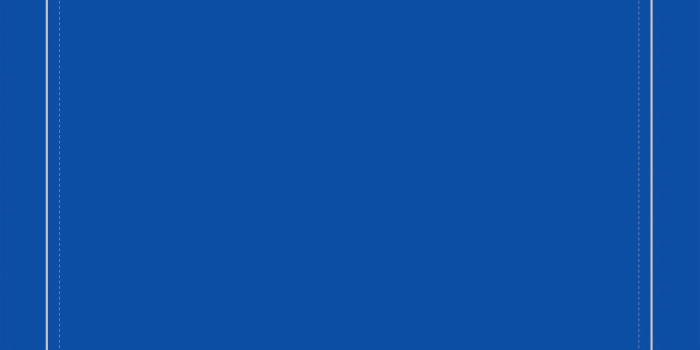 1301x2820 Grid and blueprint wallpapers for iPhone