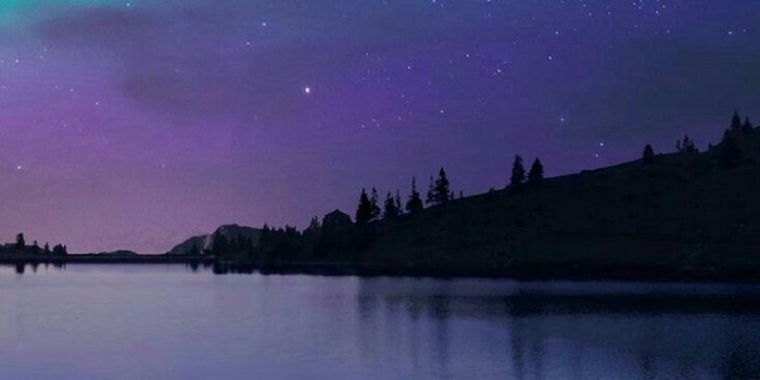 736x1308 Aura Lights Lockscreen/Wallpaper for your phone | Phone wallpapers