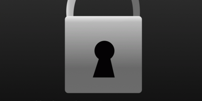 786x1017 48+] I AM Locked Wallpaper on WallpaperSafari