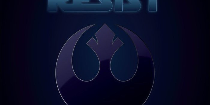 751x1063 47+] Star Wars Lock Screen Wallpaper on WallpaperSafari