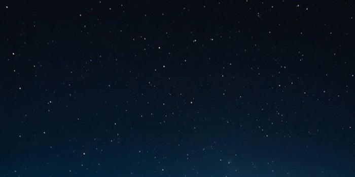 1024x1820 iPhone Lock Screen Wallpapers - Top Free iPhone Lock Screen