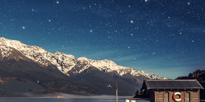 750x1334 IPhone 6 Lockscreen Wallpaper (30 + Background Pictures)