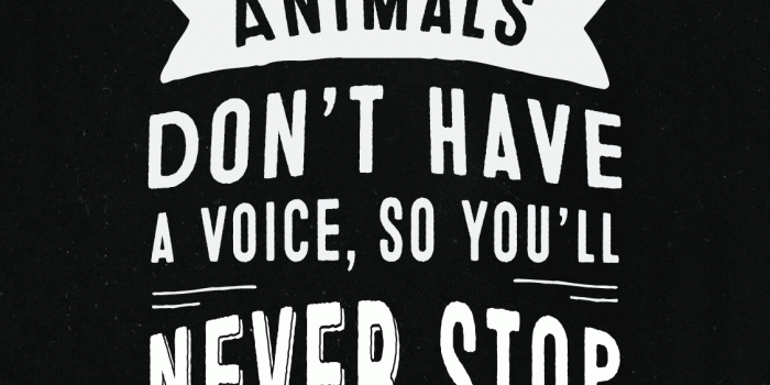 1126x2436 Download Iphone X Wallpaper - Lock Screen Wallpapers For Iphone X