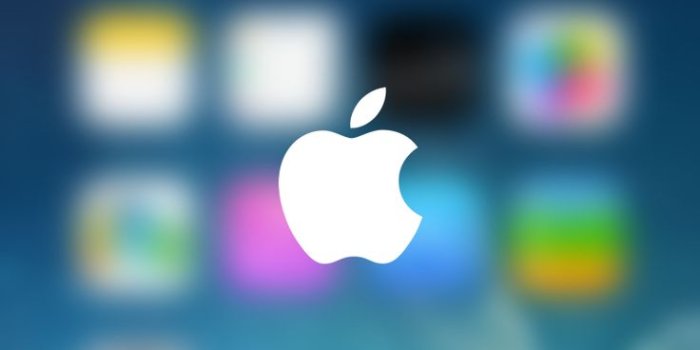 736x1377 Iphone 4 lockscreen wallpaper - SF Wallpaper