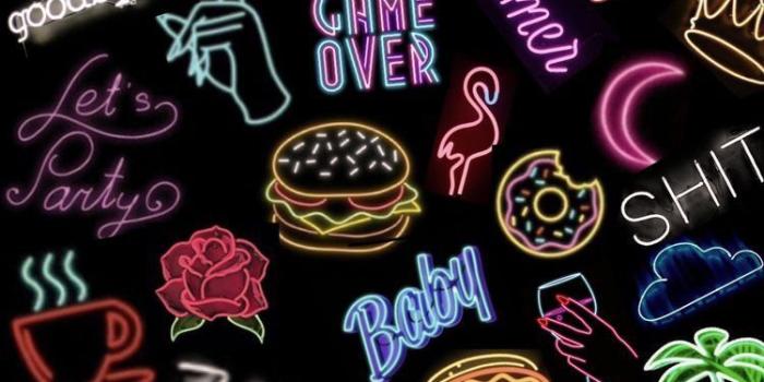 750x1333 lockscreen wallpaper,iphone wallpaper,android wallpaper Archives