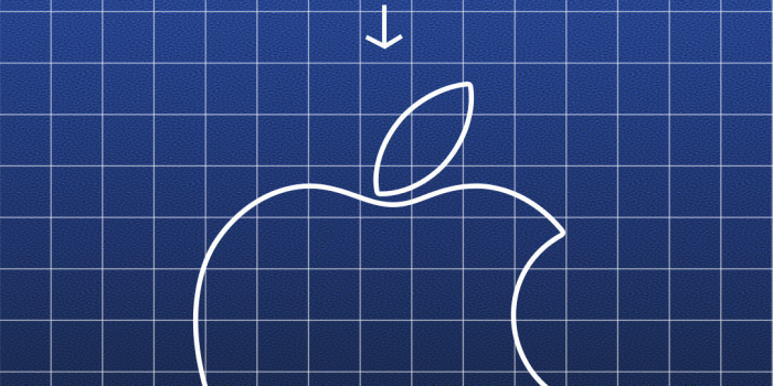 1080x1920 IPhone 6 Lockscreen Wallpaper (30 + Background Pictures)