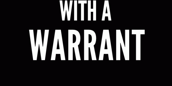 768x1024 EFF Screen Lock Images (New Logo) | Electronic Frontier Foundation