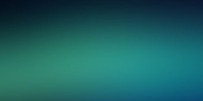 744x1392 16968 iphone lock screen wallpaper blurry