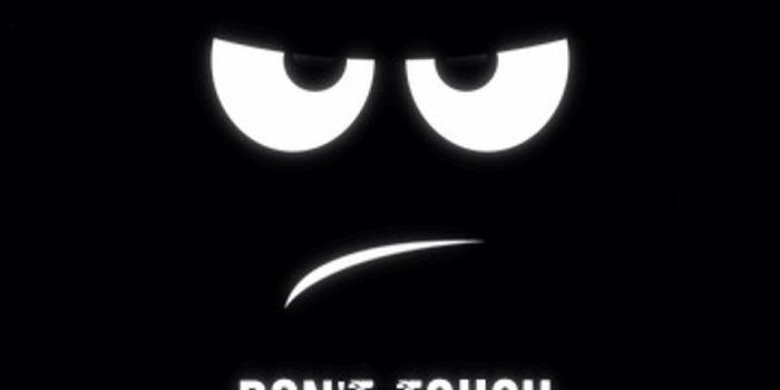 960x852 45+ Funny iPhone Lock Screen Wallpapers - Download at WallpaperBro