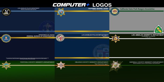 1920x1080 47+ Sheriff Desktop Wallpapers on WallpaperPlay