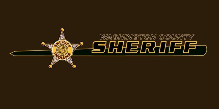 1152x864 Washington County Sheriff's Department Hiring | WSLM RADIO