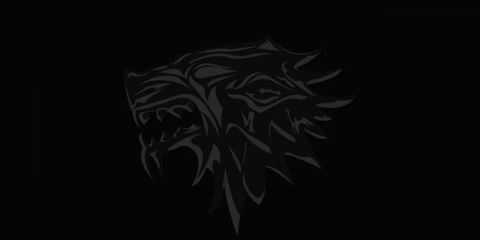 1920x1080 47+ Sheriff Desktop Wallpapers on WallpaperPlay